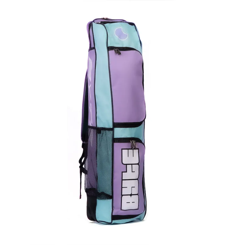 BYTE SX STICK BAG MINT LILAC