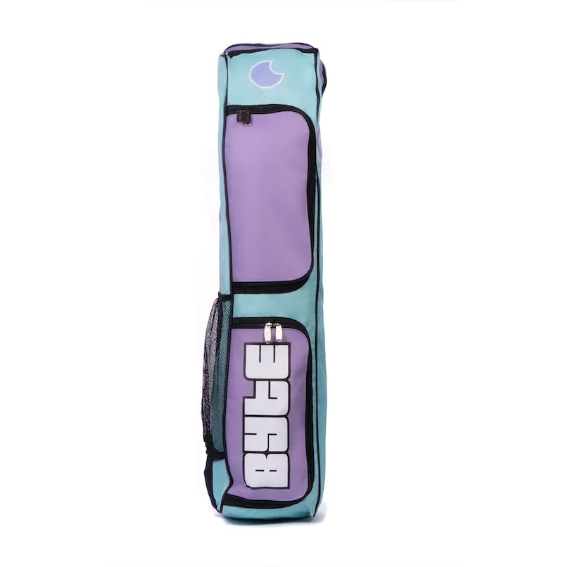 BYTE SX STICK BAG MINT LILAC