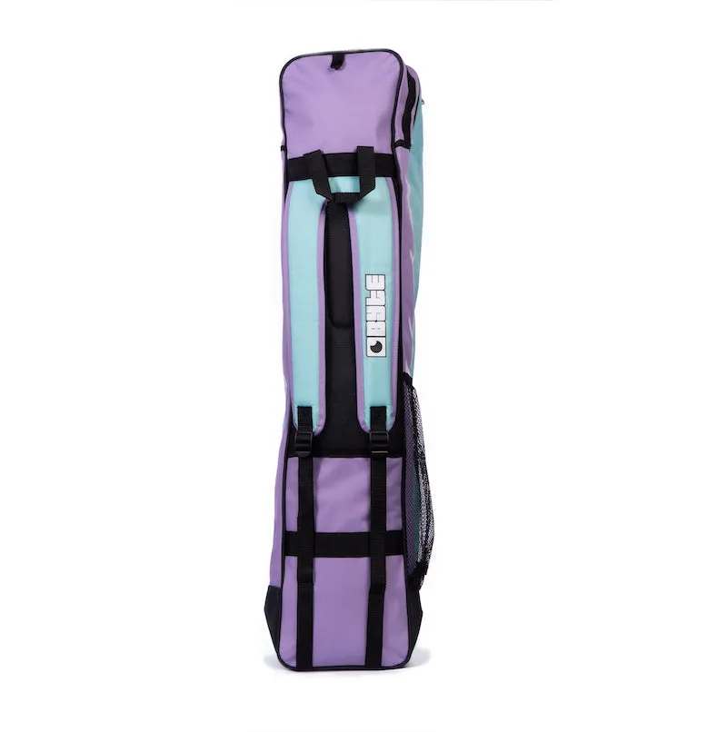 BYTE SX STICK BAG MINT LILAC