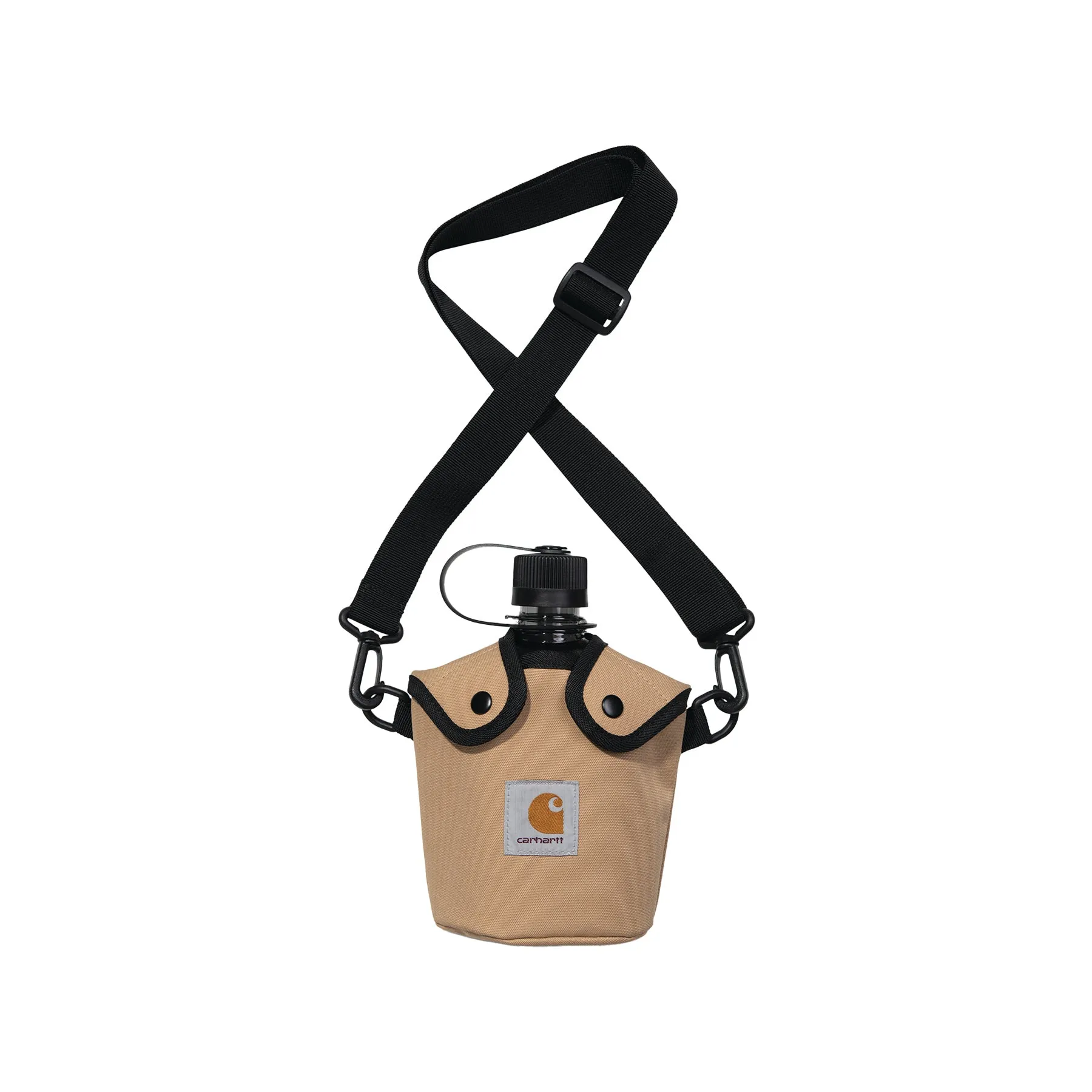 Carhartt WIP Field Bottle