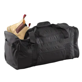 Caribee Kit Bag 60L