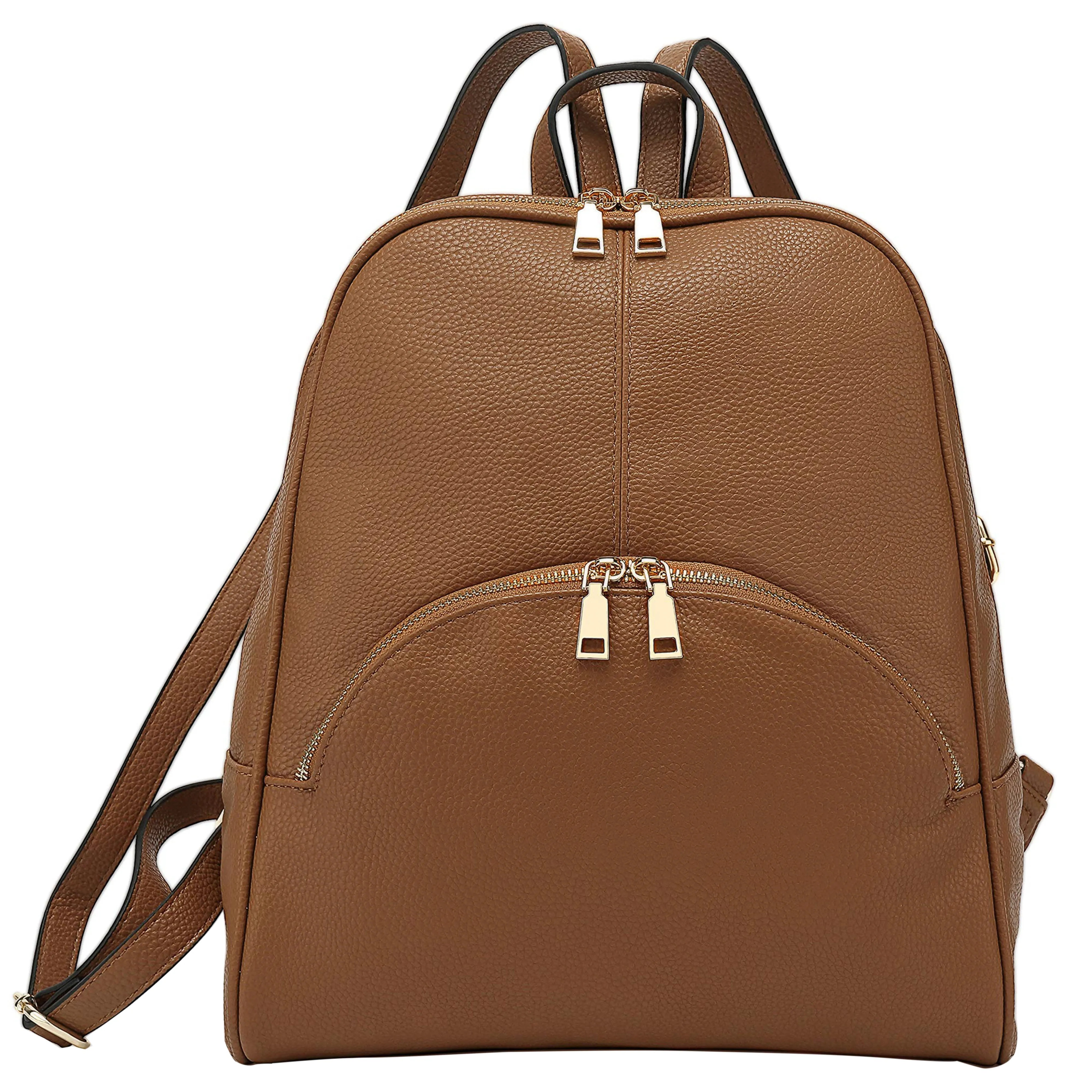 Chic Casual Backpack H1608