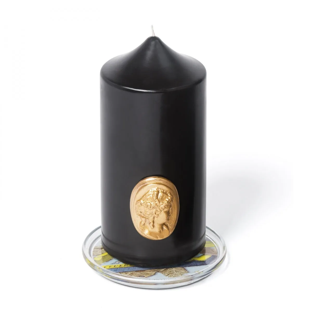 Cire Trudon Nazareth Coupelle