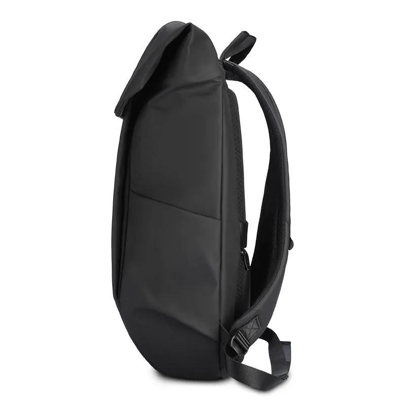 COLMAR: Large-Capacity 17.3-inch Laptop Backpack