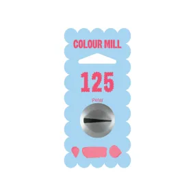 Colour Mill - 125 Medium Petal