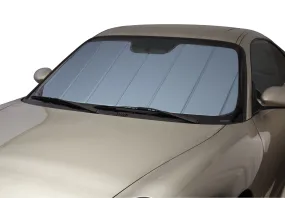 Covercraft Windshield Shade for Toyota Tundra