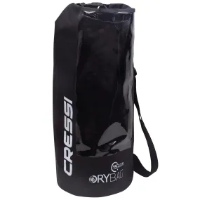 Cressi Finestra Dry Bag