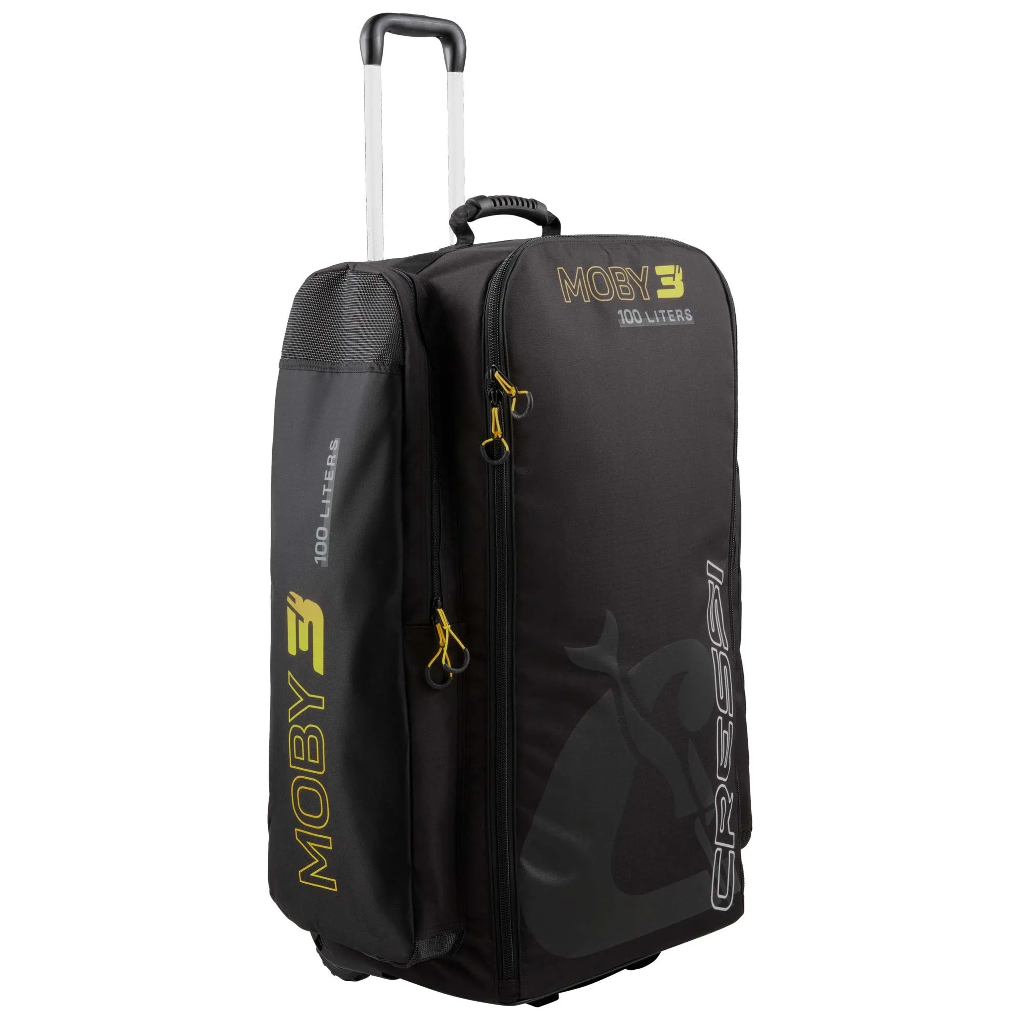 Cressi Moby 3 Scuba Dive Bag