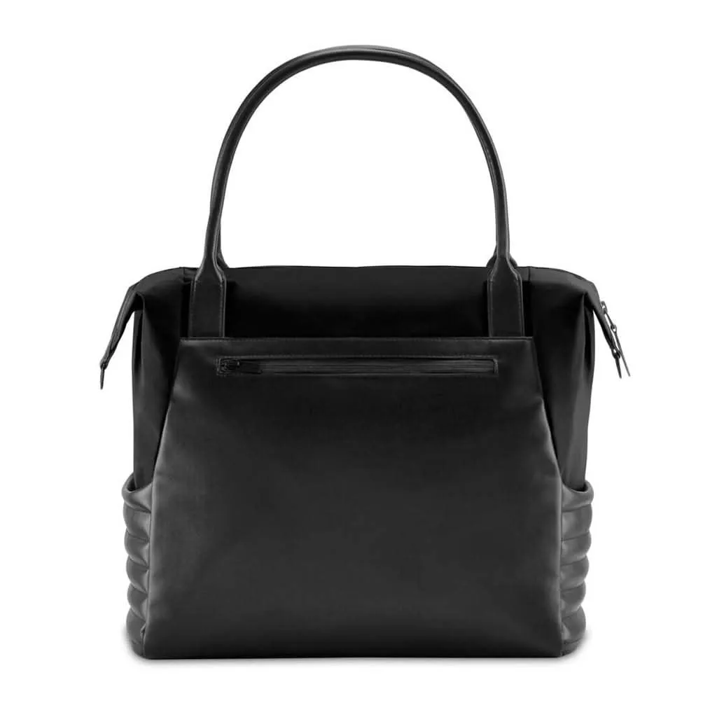 Cybex Priam Changing Bag