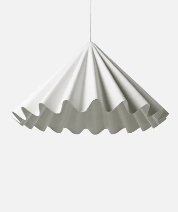 Dancing Pendant Lamp