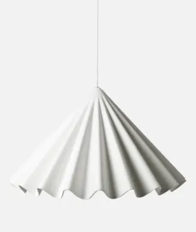 Dancing Pendant Lamp