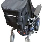 Diestco Monster Mobility Device Bag | B1113