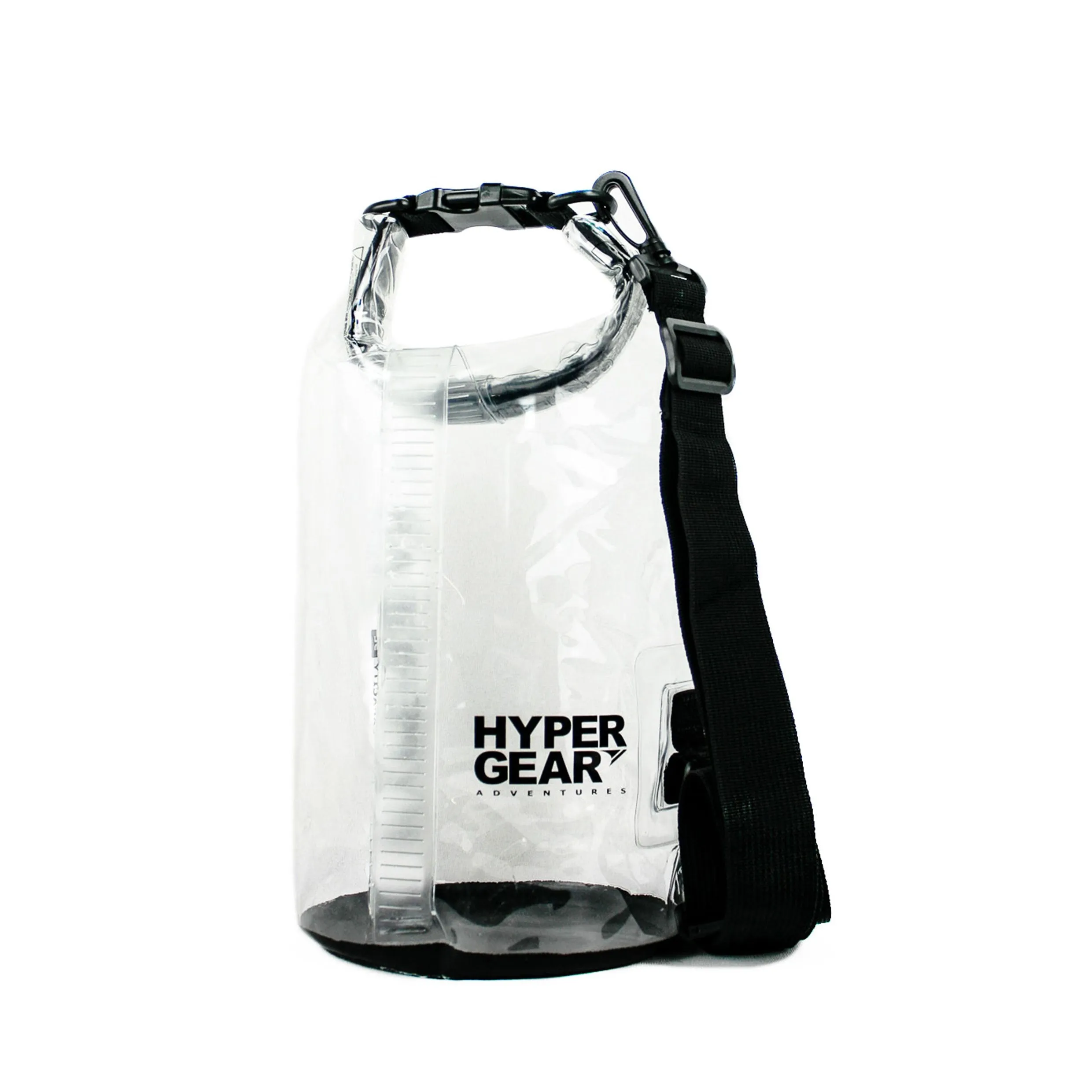 Dry Bag 5L Clear Type