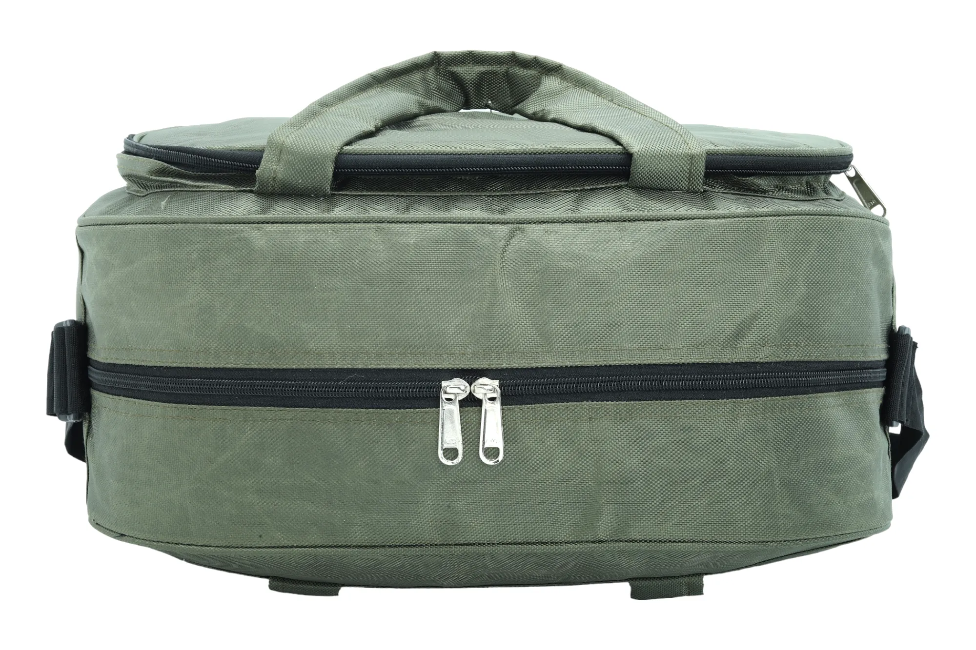 Duffel Trolley Bag 995651