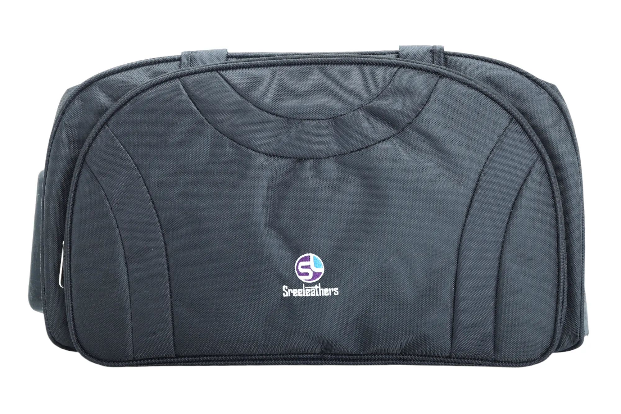 Duffel Trolley Bag 995651