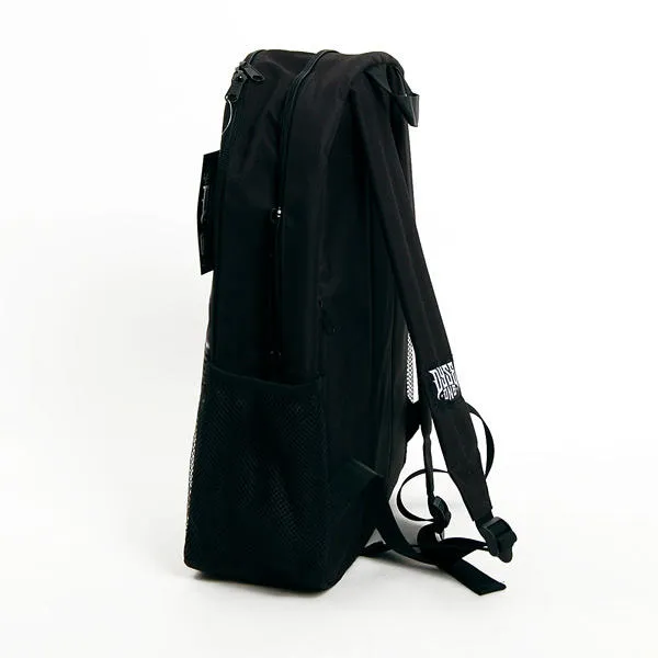 Dyse One PRAISE Backpack