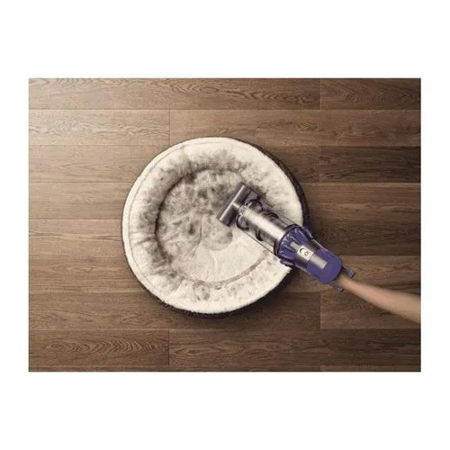 Dyson V10 An286273-01imal Plus Cordless Vacuum - - 286273-01