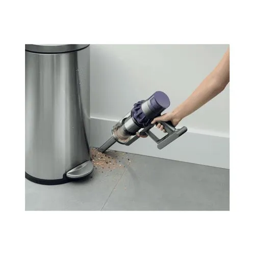 Dyson V10 An286273-01imal Plus Cordless Vacuum - - 286273-01