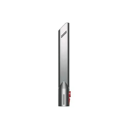 Dyson V10 An286273-01imal Plus Cordless Vacuum - - 286273-01