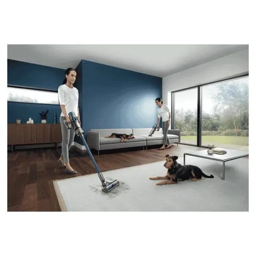 Dyson V10 An286273-01imal Plus Cordless Vacuum - - 286273-01