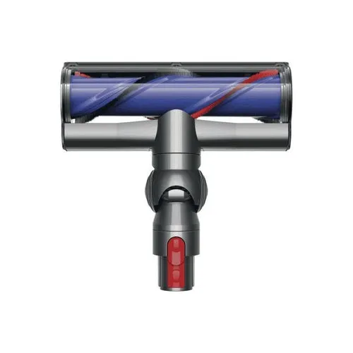 Dyson V10 An286273-01imal Plus Cordless Vacuum - - 286273-01