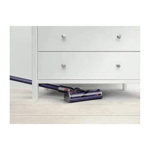 Dyson V10 An286273-01imal Plus Cordless Vacuum - - 286273-01