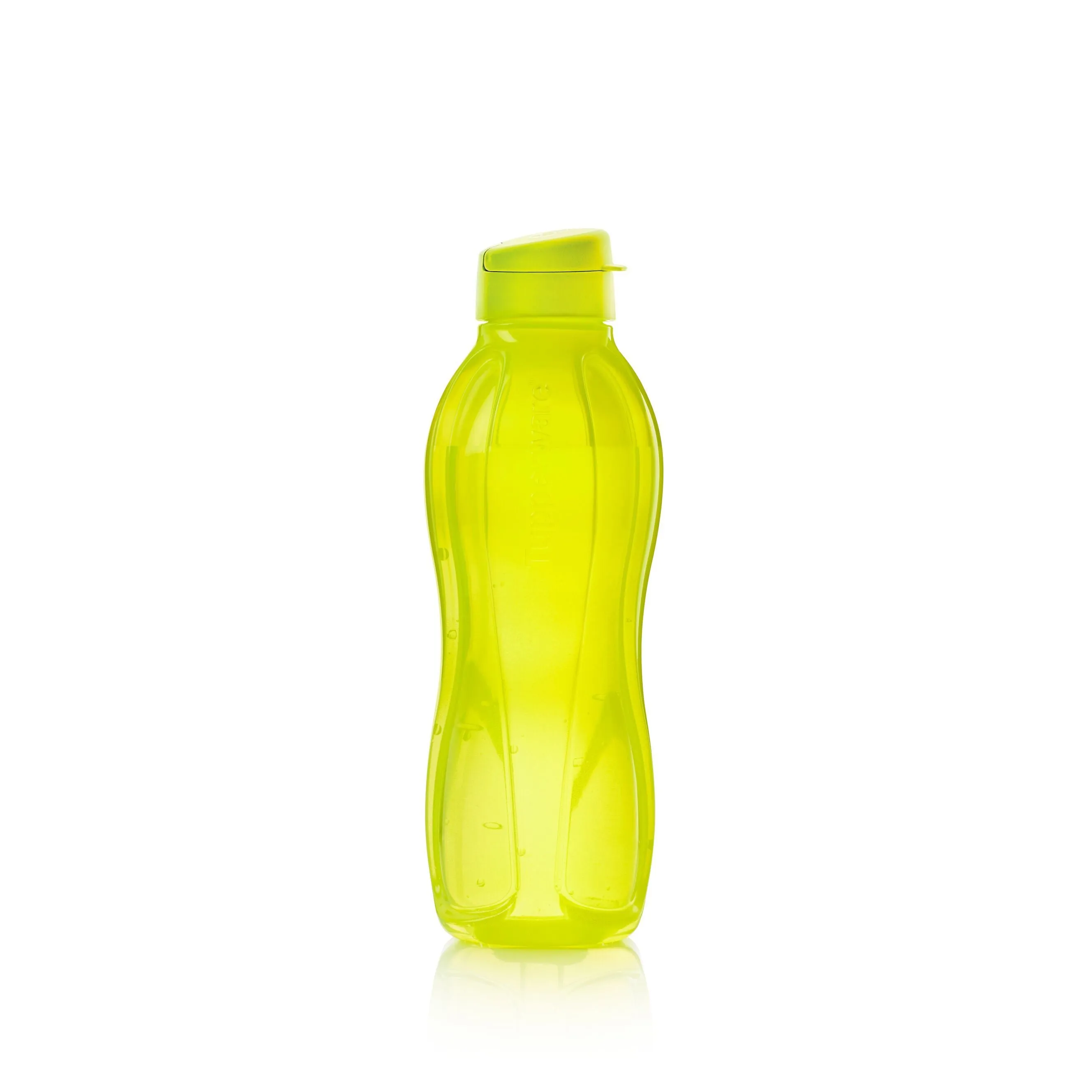 Eco  Medium Water Bottle