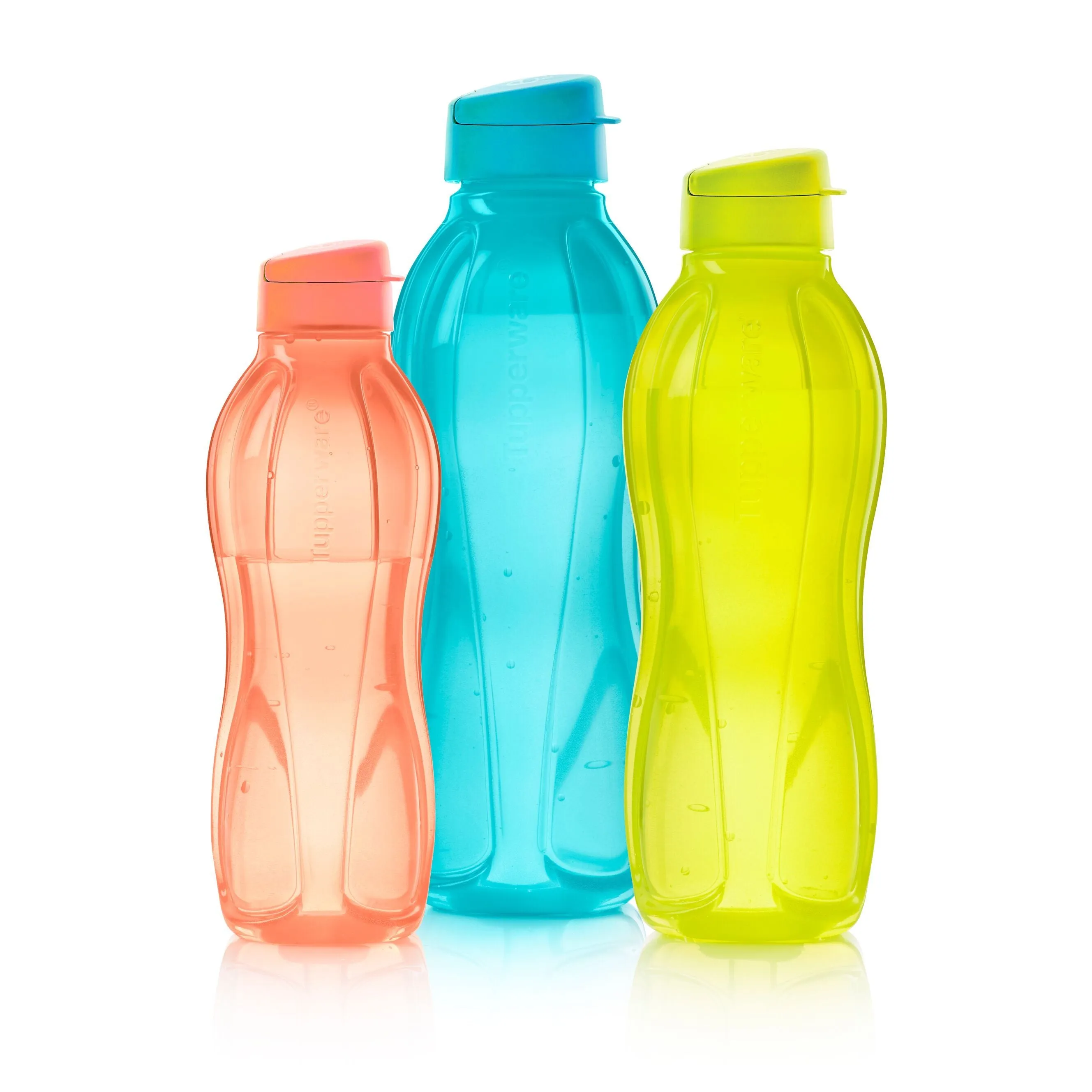 Eco  Medium Water Bottle