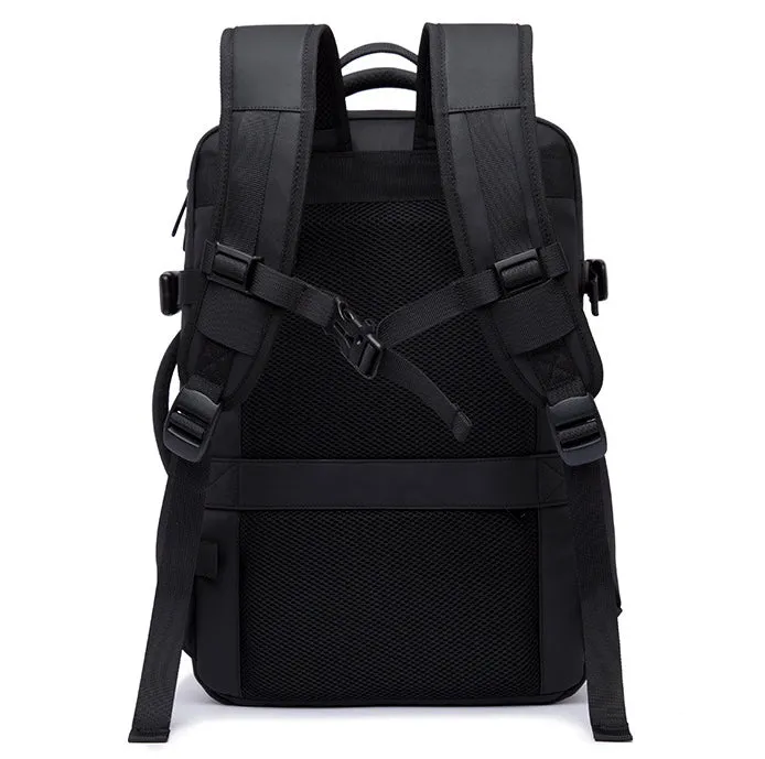 Electron™ DLX Pro Backpack