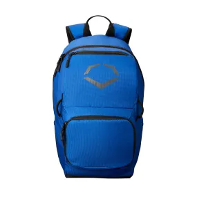 EvoShield SRZ-1 Bat Backpack