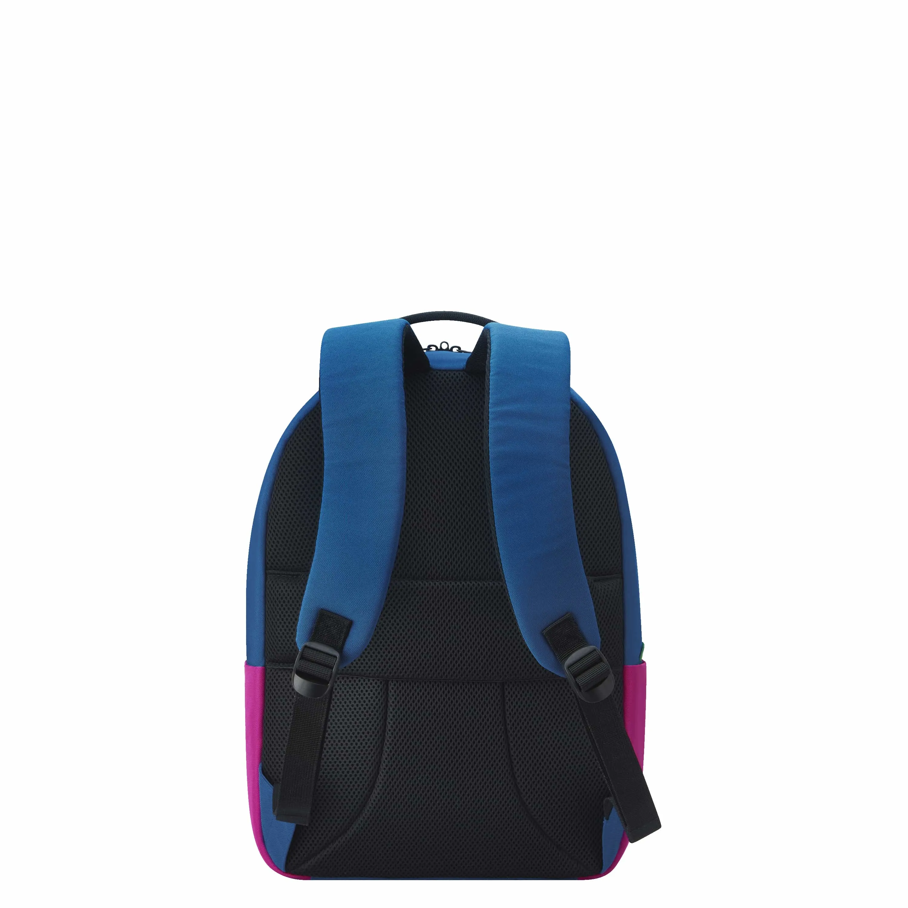 FABRICA - 2-Piece Set (CO/Backpack)