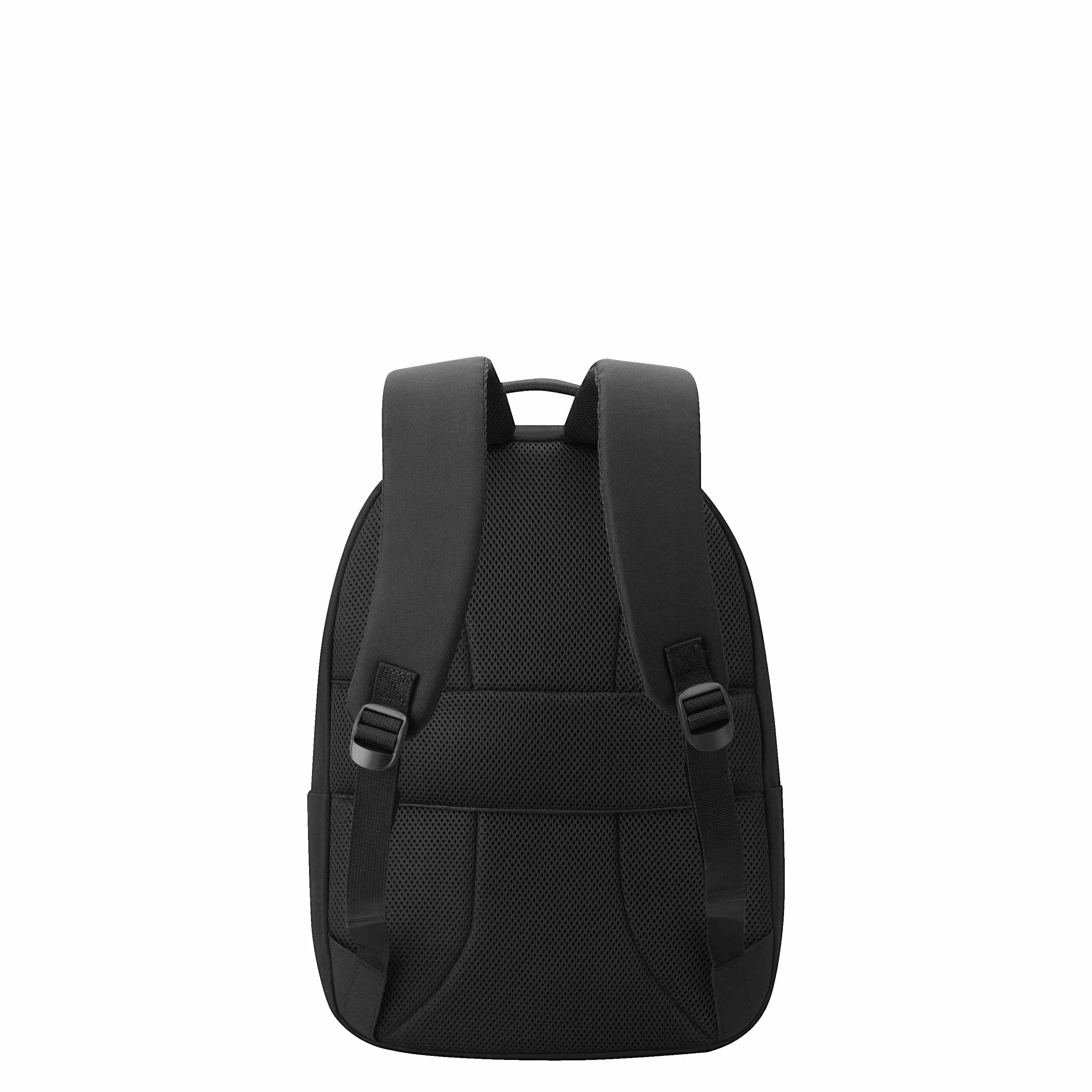 FABRICA - 2-Piece Set (CO/Backpack)