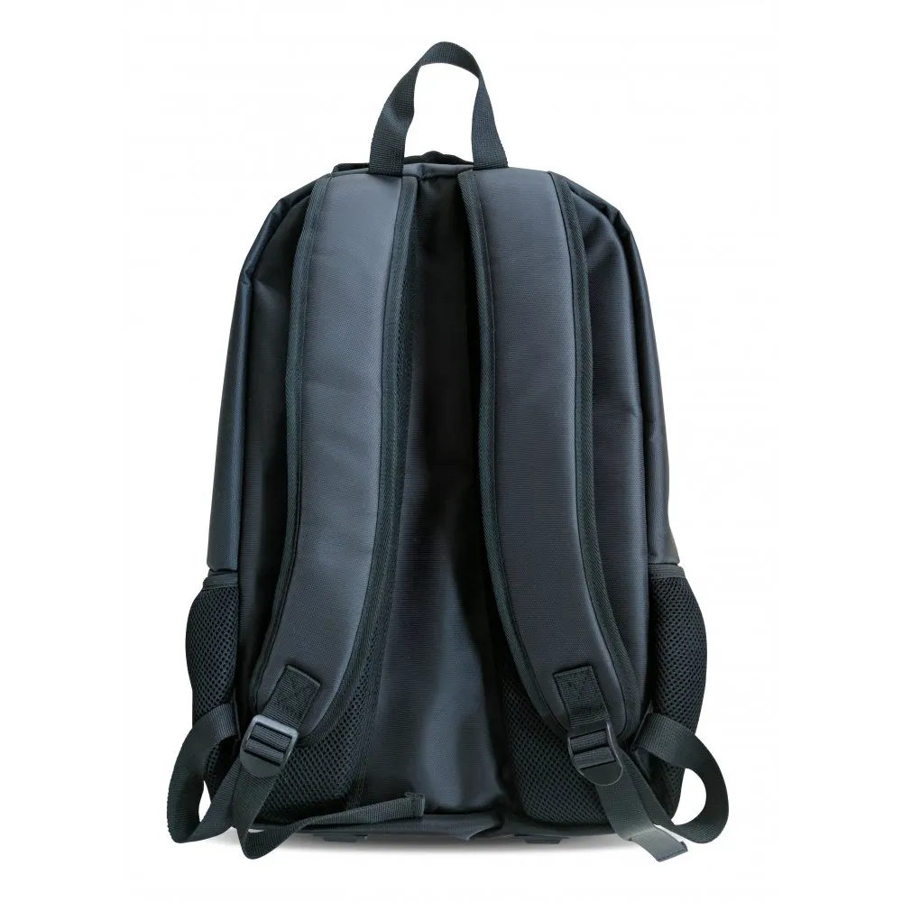 Faraday Defense Signal-Blocking Backpack