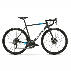 Felt FR FRD Ultimate Dura-Ace Di2, Matte TeXtreme