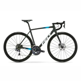 Felt FR FRD Ultimate Ultegra Di2, Matte TeXtreme