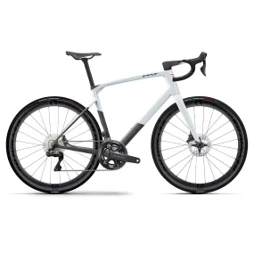 Felt VR Advance Ultegra 12 Spd DI2, 2025 Road Bike, White, 54cm