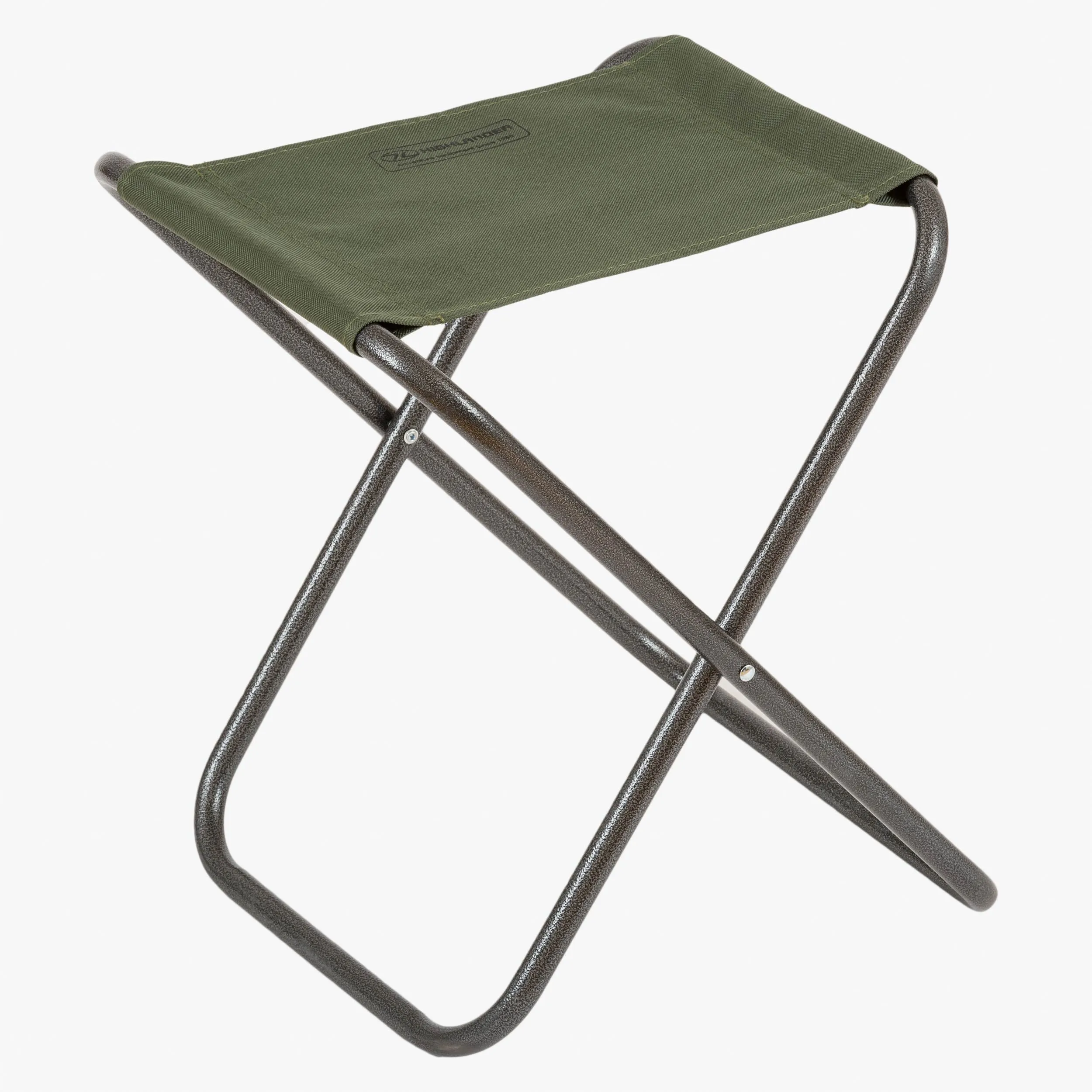 Fishing Stool