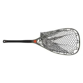 Fishpond Nomad Middle Fork Net