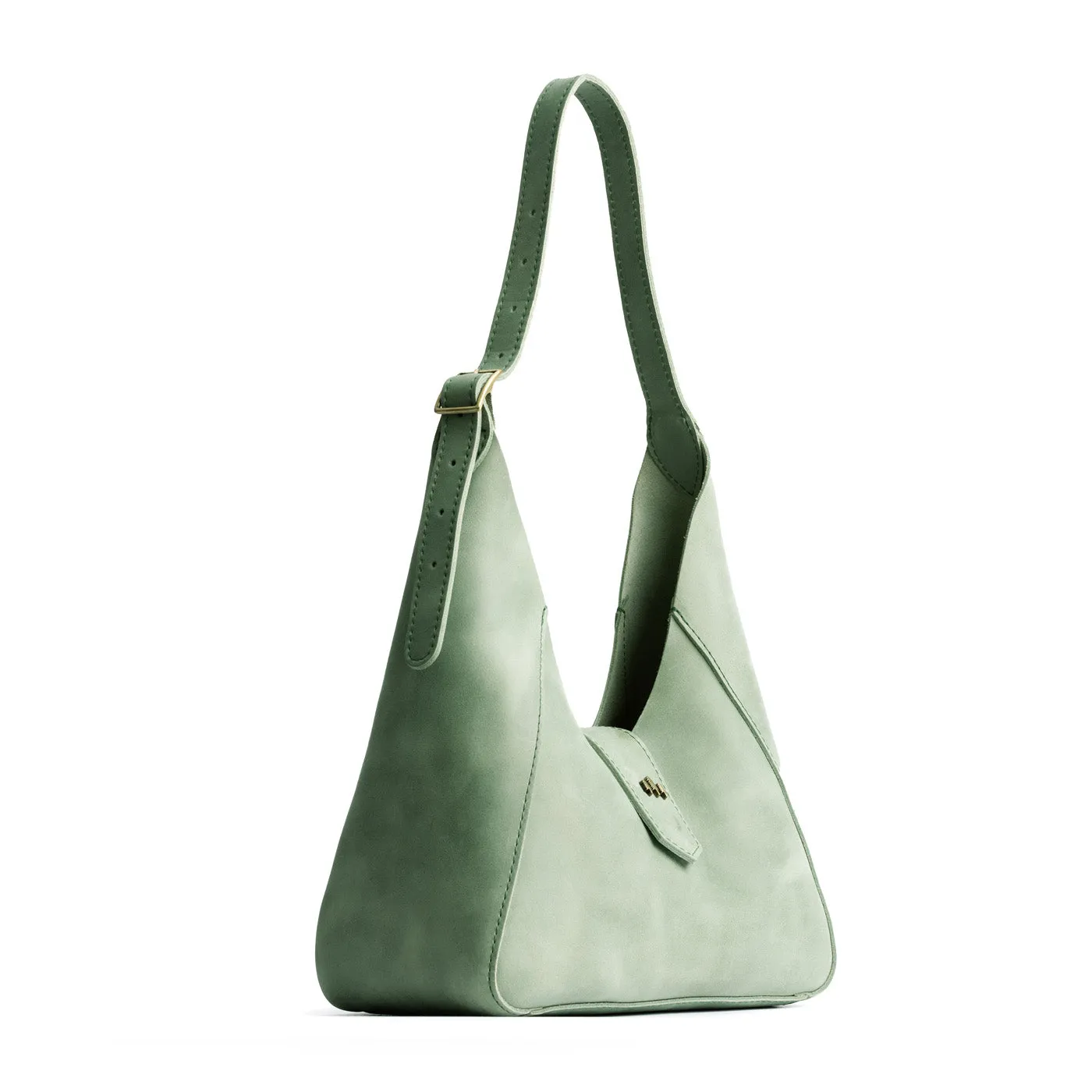 Flora Shoulder Bag