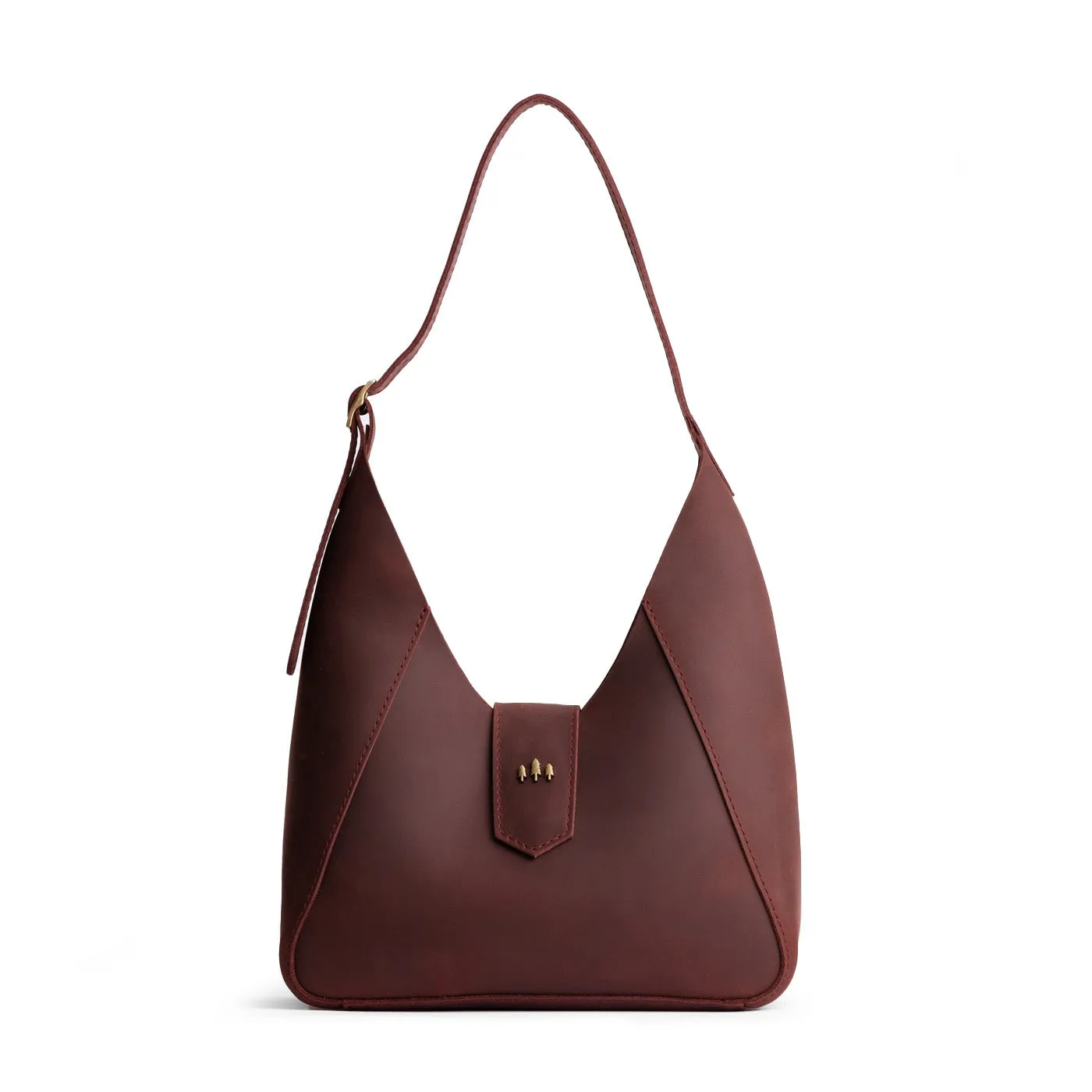 Flora Shoulder Bag