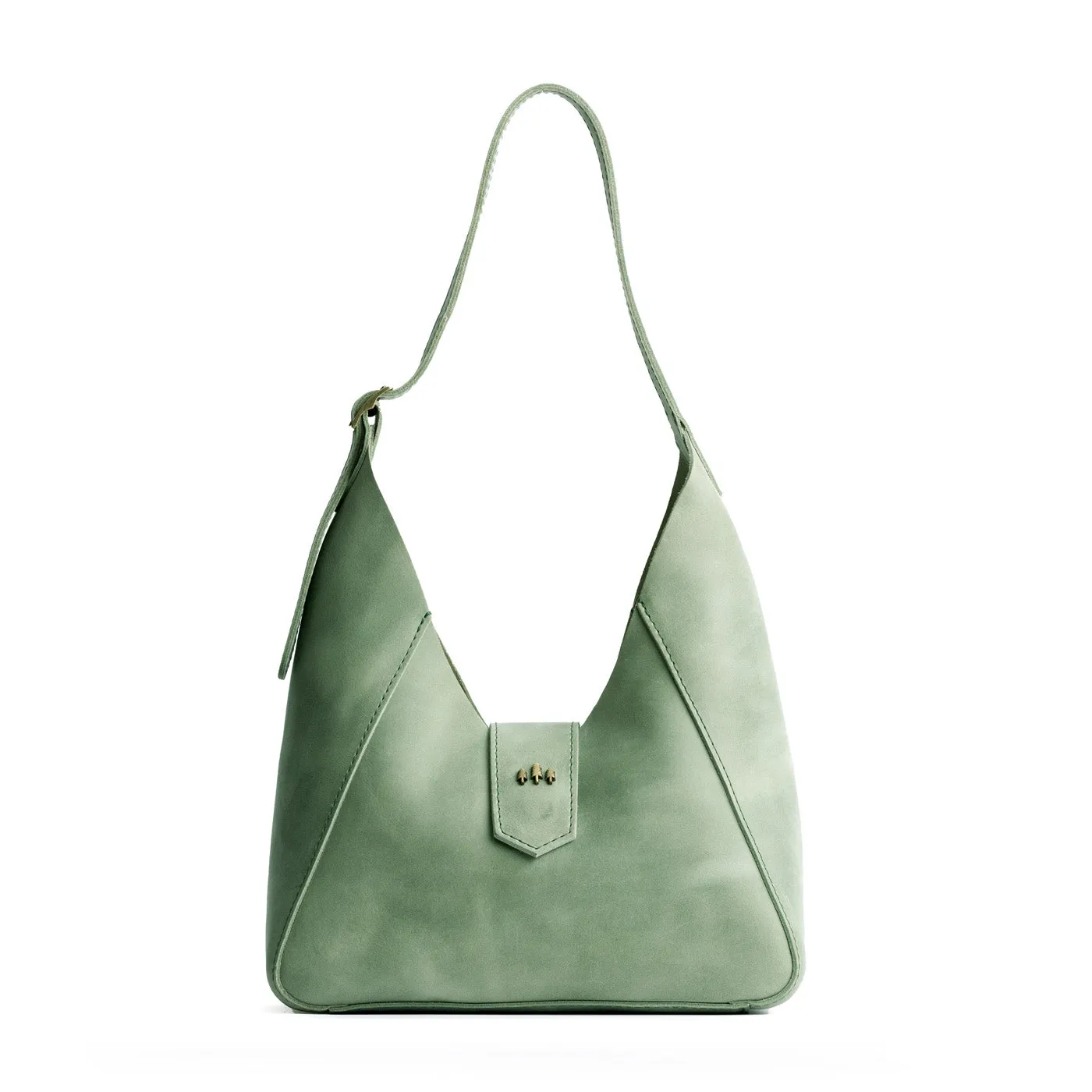 Flora Shoulder Bag