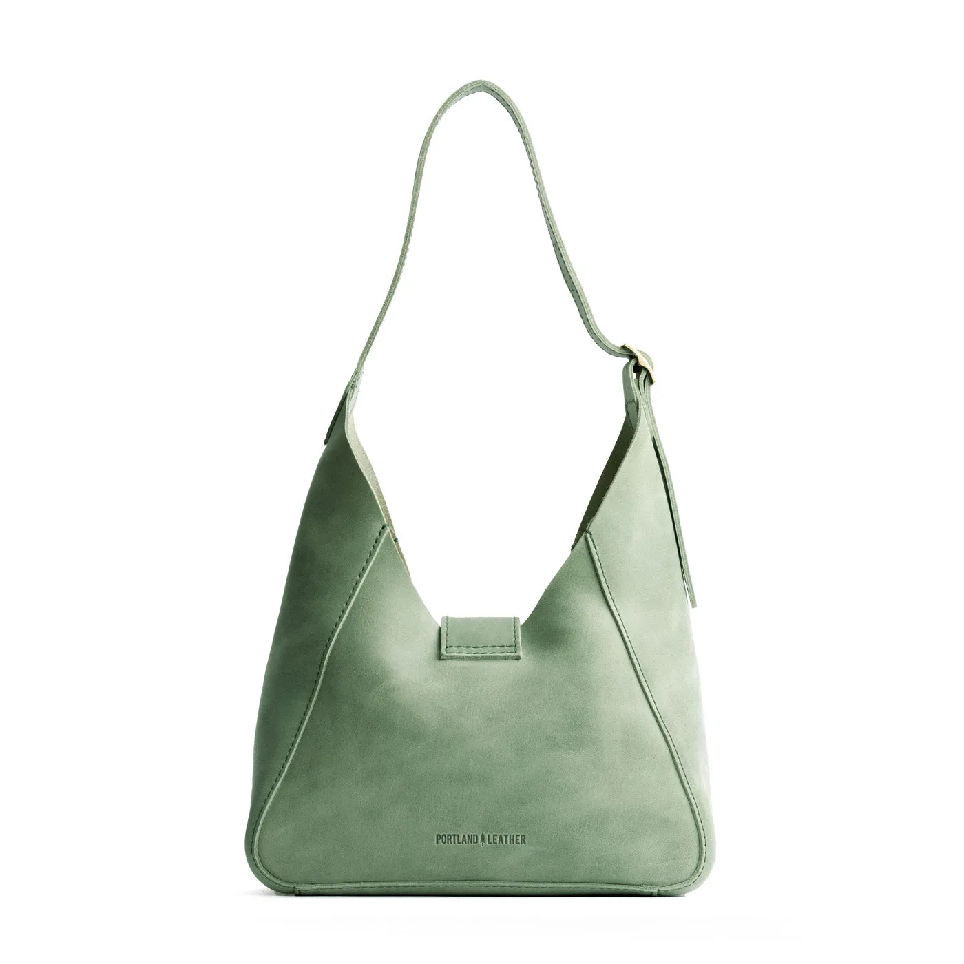 Flora Shoulder Bag