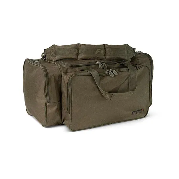 Fox Voyager Carryall Large