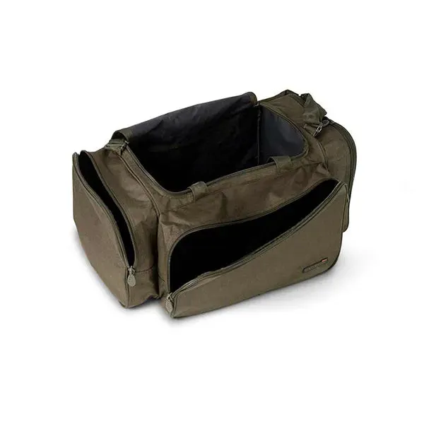 Fox Voyager Carryall Large