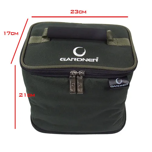 GARDNER TACKLE CAMERA BAG