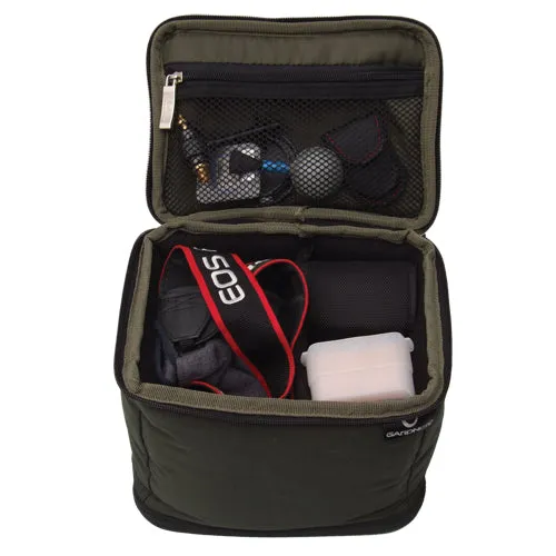 GARDNER TACKLE CAMERA BAG