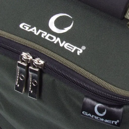 GARDNER TACKLE CAMERA BAG