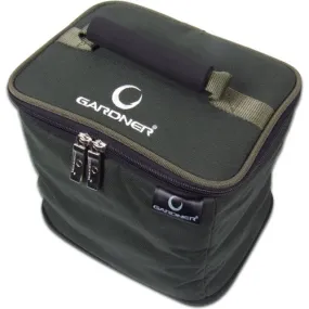 GARDNER TACKLE CAMERA BAG