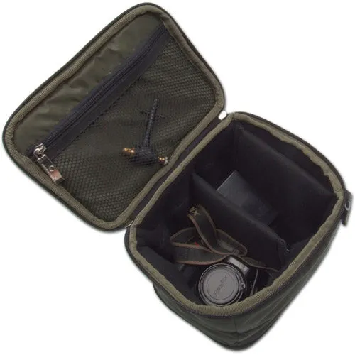 GARDNER TACKLE CAMERA BAG