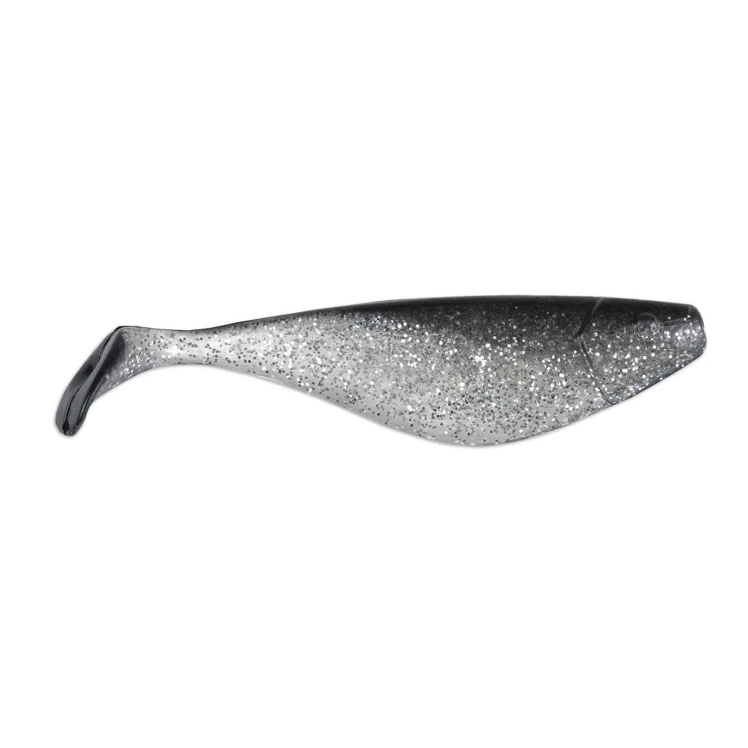 Got-Cha 4" Shad Body